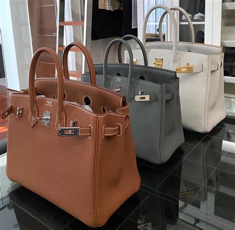 hermes bag birkin price|birkin bag hermes price list euro.